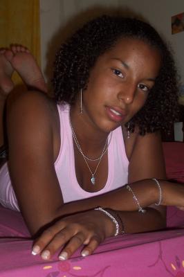 Emily