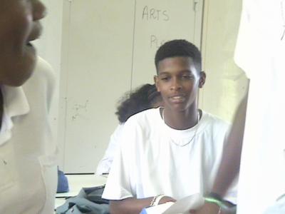 Luc