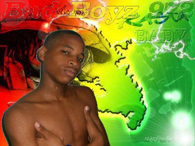 L'homme Karyl