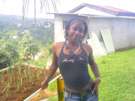 Emilie