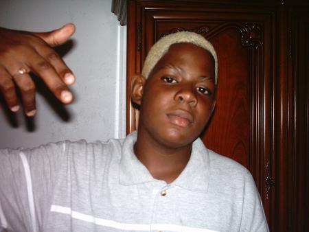 Ludo Aka Marchal972