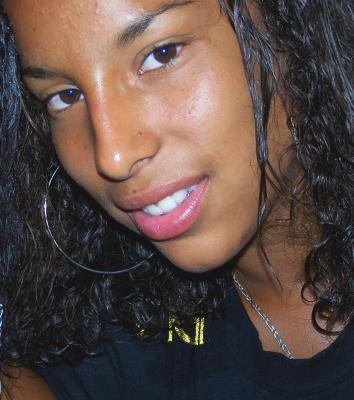 Emily