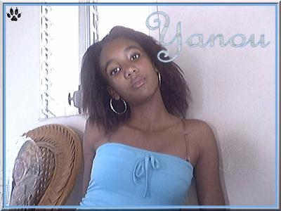 yanou