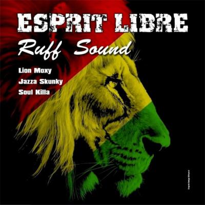 esprit libre