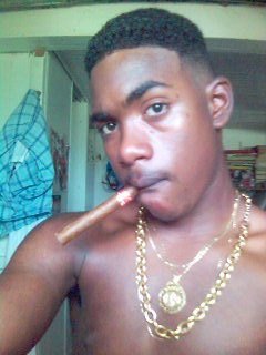GILLE