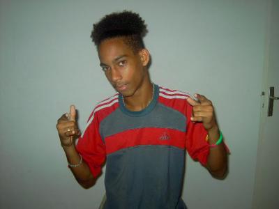 Daco