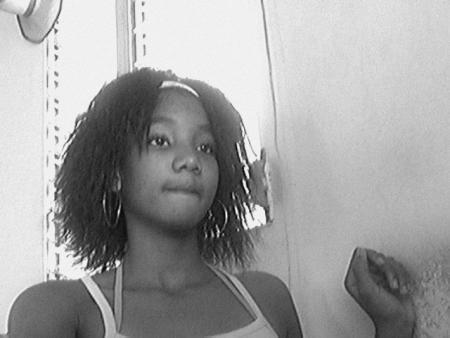 yanou